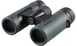 Бинокль Hawke Vantage 10x32, зелёный