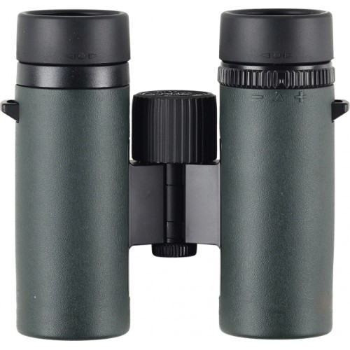 Binoklis Hawke Vantage 10x32, zaļš