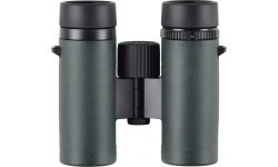 Binoklis Hawke Vantage 10x32, zaļš