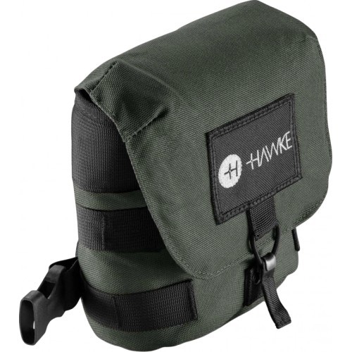 Hawke Binocular Harness Pack Bag