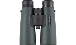 Бинокль Hawke Nature Trek 10x50, зелёный
