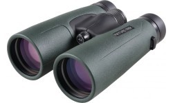 Hawke Nature Trek 10x50 green binoculars