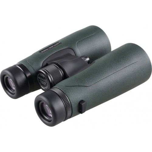 Бинокль Hawke Nature Trek 10x50, зелёный