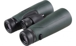 Бинокль Hawke Nature Trek 10x50, зелёный