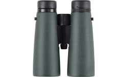 Hawke Nature Trek 10x50 green binoculars