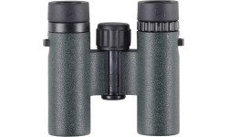 Бинокль Hawke Nature Trek Compact 10x25 зелёный