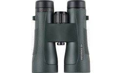 Бинокль Hawke Endurance ED 12x50, зелёный