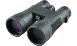 Hawke Endurance ED 12x50 green binoculars