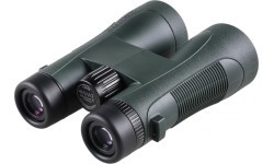Binoklis Hawke Endurance ED 12x50, zaļš