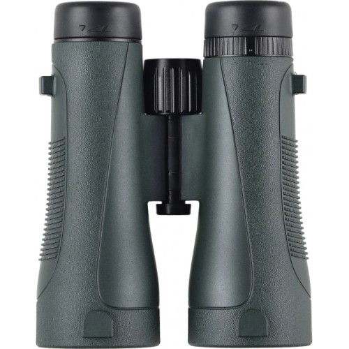 Бинокль Hawke Endurance ED 12x50, зелёный
