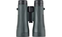 Binoklis Hawke Endurance ED 12x50, zaļš