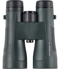 Бинокль Hawke Endurance ED 10x50, зелёный