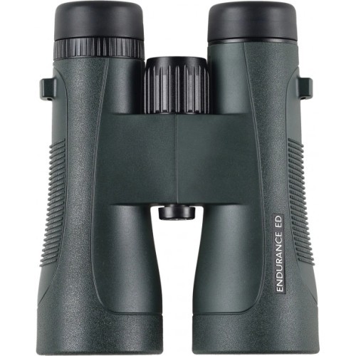Hawke Endurance ED 10x50 binoklis, zaļš