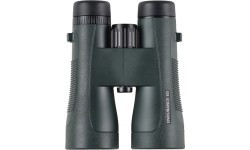 Hawke Endurance ED 10x50 binoklis, zaļš