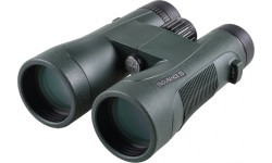 Hawke Endurance ED 10x50 binoklis, zaļš