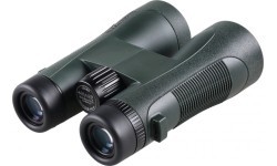 Hawke Endurance ED 10x50 binoklis, zaļš