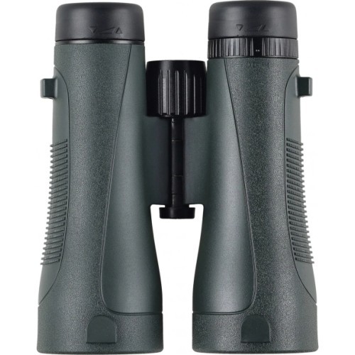 Hawke Endurance ED 10x50 binoklis, zaļš