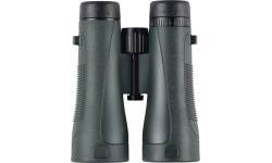 Hawke Endurance ED 10x50 green binoculars