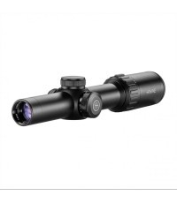 Hawke Vantage 30 WA 1-4x24 IR L4A Dot optiskais tēmeklis