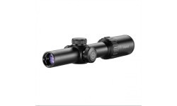 Hawke Vantage 30 WA 1-4x24 IR L4A Dot spotting scope