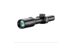 Оптический прицел Hawke Vantage 30 WA 1-4x24 IR L4A Dot