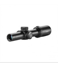 Hawke Vantage 30 WA FD 1-4x24 spotting scope