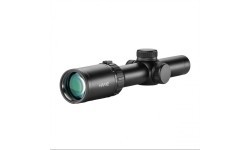 Hawke Vantage 30 WA FD 1-4x24 spotting scope