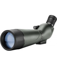 Зрительная труба Hawke Vantage 24-72x70