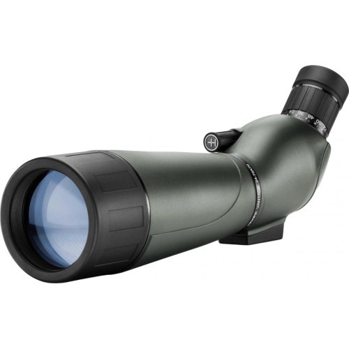 Hawke Vantage 24-72x70 k observation telescope.