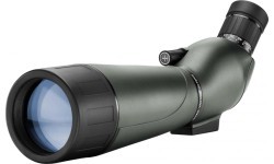 Novērošanas teleskops Hawke Vantage 24-72x70