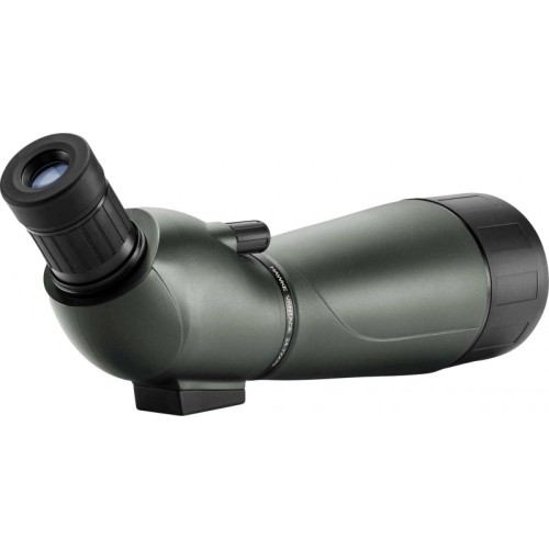 Зрительная труба Hawke Vantage 24-72x70