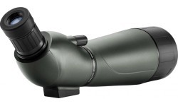 Novērošanas teleskops Hawke Vantage 24-72x70