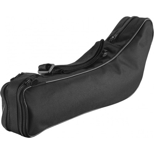 Hawke Vantage 24-72x70 k observation telescope.