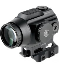 Hawke Prism Sight 1x15 Speed Dot sight