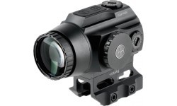 Hawke Prism Sight 1x15 Speed Dot kolimatora tēmeklis