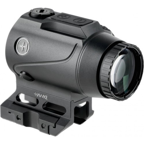 Hawke Prism Sight 1x15 Speed Dot sight