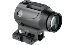 Коллиматорный прицел Hawke Prism Sight 1x15 Speed Dot