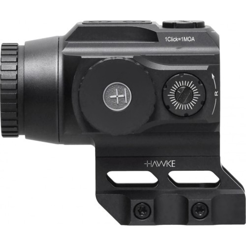 Hawke Prism Sight 1x15 Speed Dot sight