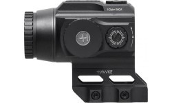 Hawke Prism Sight 1x15 Speed Dot sight