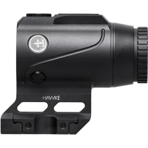 Hawke Prism Sight 1x15 Speed Dot sight