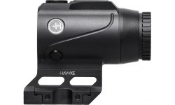 Коллиматорный прицел Hawke Prism Sight 1x15 Speed Dot