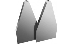 Сменные точильные пластины AnySharp ASKSRT3