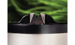 Сменные точильные пластины AnySharp ASKSRT3