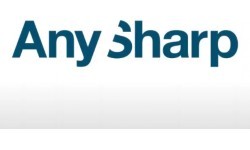 AnySharp maināmās asināšanas plāksnes ASKSRT3