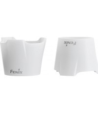 Fenix AOD-04 white diffuser