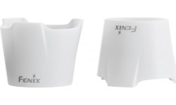 Fenix AOD-04 white diffuser