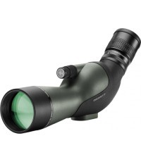 Novērošanas teleskops Hawke Endurance ED 15-45x60
