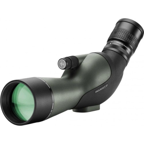 Novērošanas teleskops Hawke Endurance ED 15-45x60