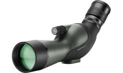 Hawke Endurance ED 15-45x60 k observation telescope.