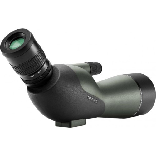 Hawke Endurance ED 15-45x60 k observation telescope.